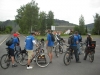 ffw-radtour-bettingen1